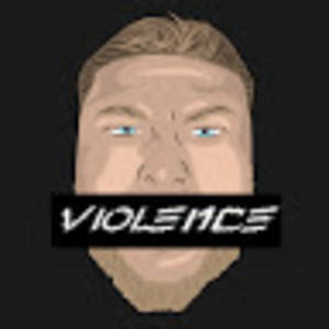 Meet your Posher, Violenceisneeded